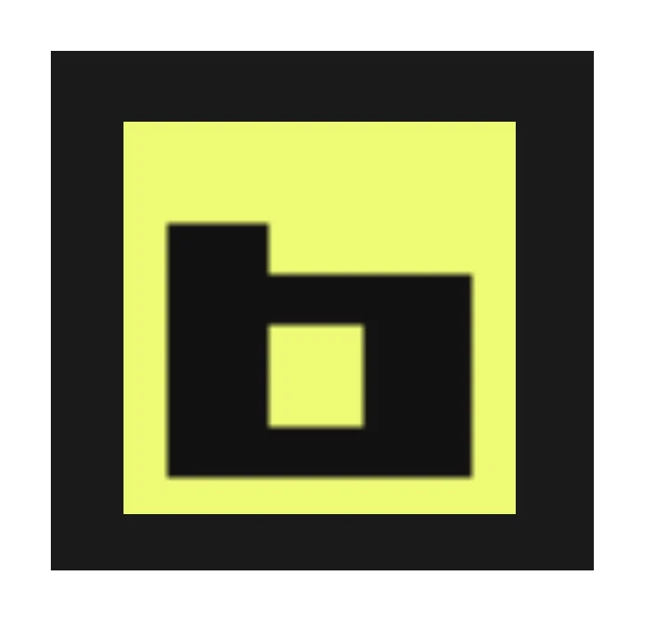 BITWISE CREATIVE Promo Code — 100 Off in Sep 2024