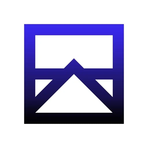 Bitworth Merchant Logo