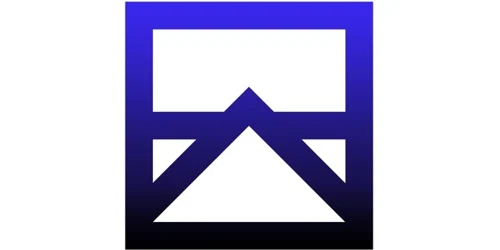 Bitworth Promo Code
