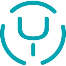 Bity Merchant Logo