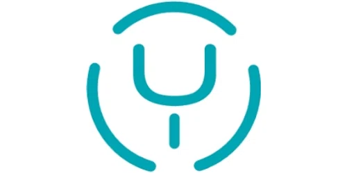 Bity Promo Code