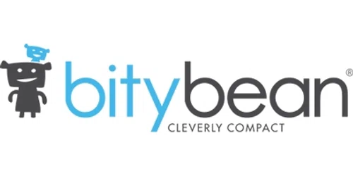 Bitybean Promo Code