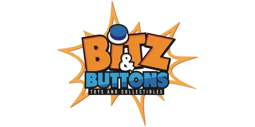 Bitz & Buttons Promo Code