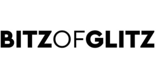 Bitz of Glitz Promo Code