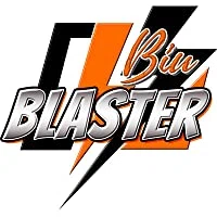 BIU Blaster Promo Code