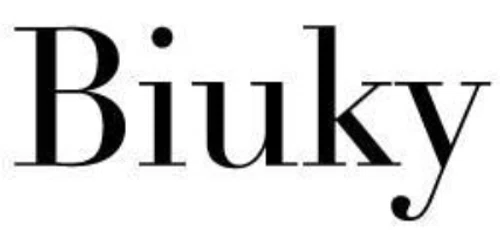 Biuky Promo Code