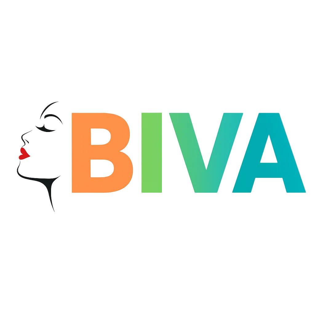Biva Beauty Boutique Promo Code