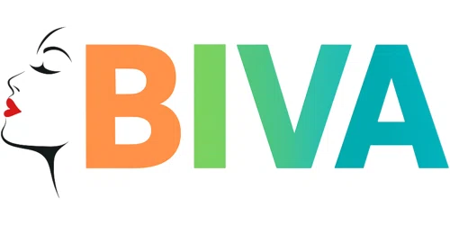 Biva Beauty Boutique Promo Code
