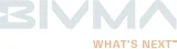 Bivma Merchant Logo