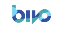 Bivo Promo Code