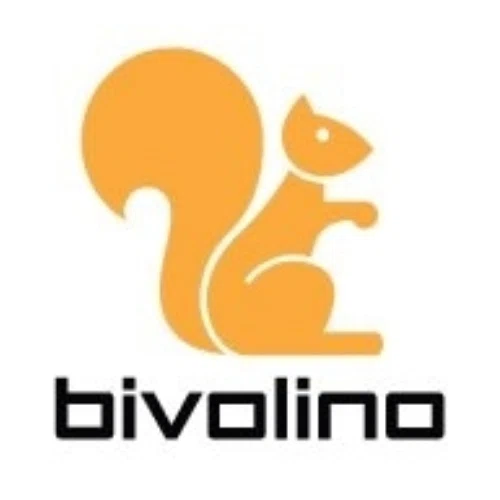 Bivolino Merchant Logo