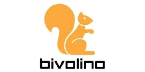 Bivolino Promo Code