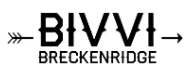 Bivvi coupons
