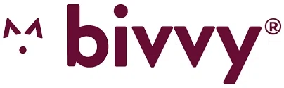 Bivvy Promo Code