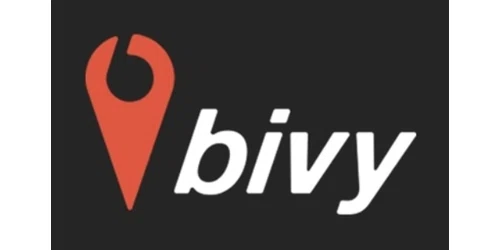 Bivy Promo Code