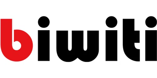 biwitishop Promo Code
