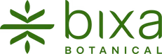 Bixa Botanical Promo Code