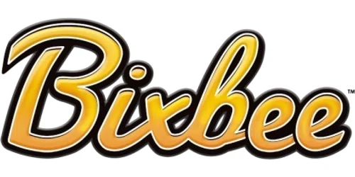 Bixbee Merchant logo