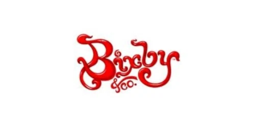 15% Off Bixby & Co. Promo Code, Coupons (2 Active) 2022