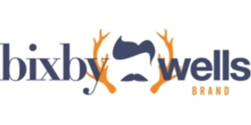 Bixby Wells Promo Code
