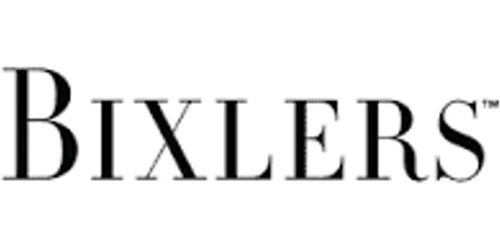 Bixlers Promo Code