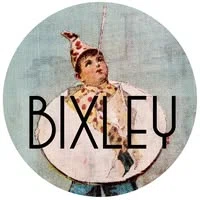 Bixley Shop Promo Code