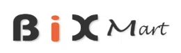 BiXMart coupons