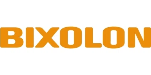 Bixolon Promo Code