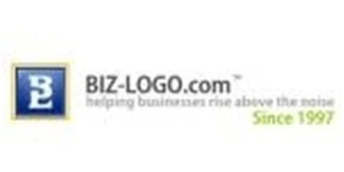 Biz-Logo.com Merchant Logo