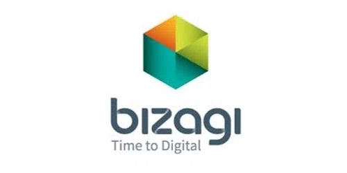 Bizag coupon