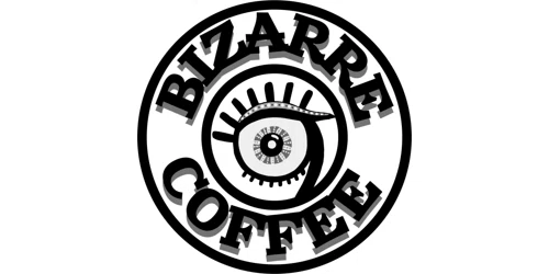 Bizarre Coffee Promo Code