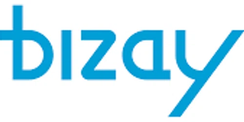 BIZAY Promo Code