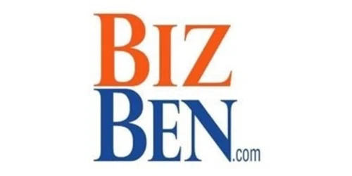 BizBen Promo Code