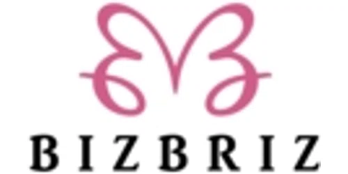 Bizbriz Promo Code