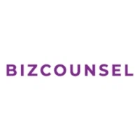 BizCounsel coupons