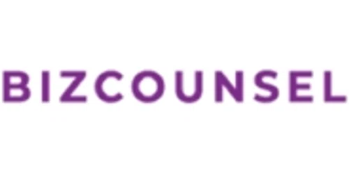BizCounsel Promo Code