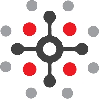 Bizdata Merchant Logo