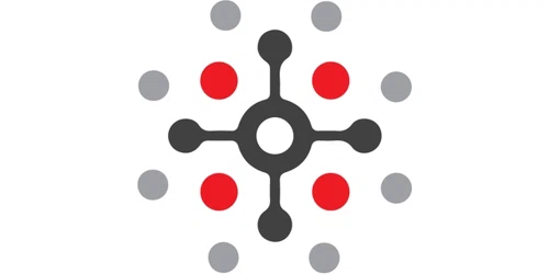 Bizdata Promo Code