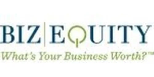 Biz Equity Promo Code