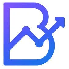 Bizgraph Merchant Logo
