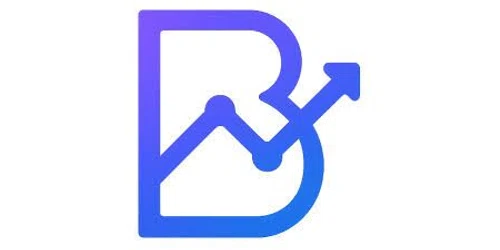 Bizgraph Promo Code