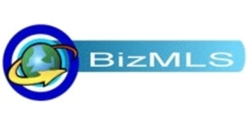 BizMLS Promo Code