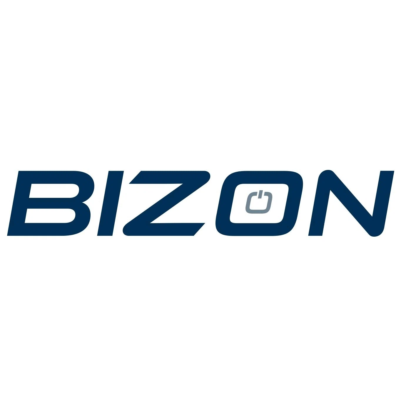BIZON Merchant Logo