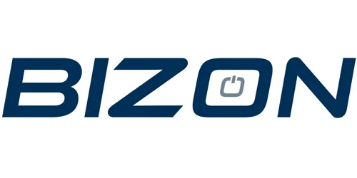 BIZON Promo Code