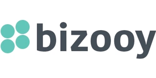 Bizooy Promo Code