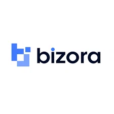 Bizora discount code