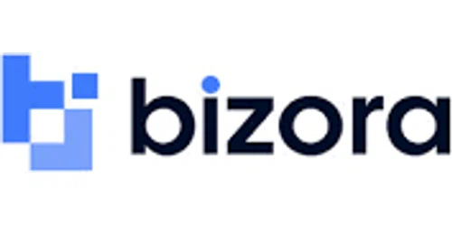 Bizora Promo Code