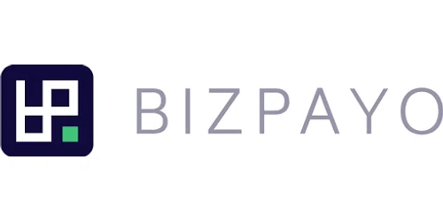 Bizpayo Promo Code
