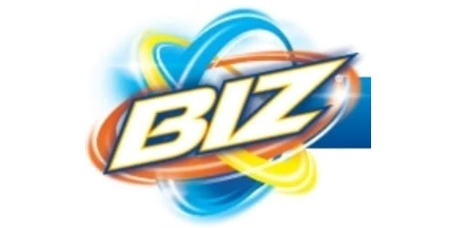 Biz Promo Code