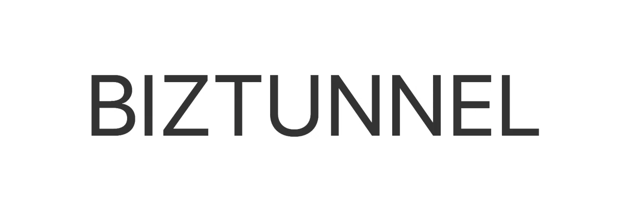 Biztunnel Promo Code